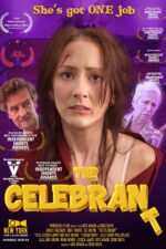 The Celebrant Movie Cast, OTT, Budget, Box Office, And More