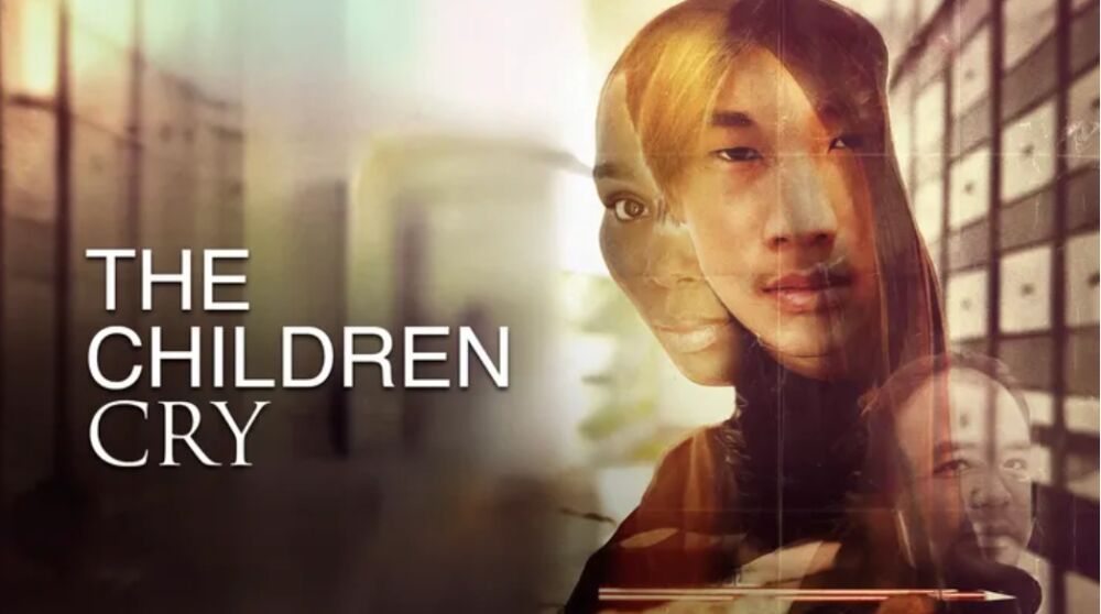 The Children Cry 2024 Movie Cast, OTT, Budget, Box Office, And More