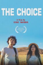 The Choice 2024 Movie Cast, OTT, Budget, Box Office, And More