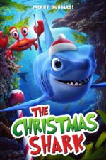 The Christmas Shark 2024 Movie Cast, OTT, Budget, Box Office, And More