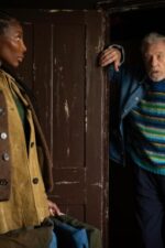 Ramnagar Bunny Cast, OTT, Budget, Box Office, And More 6 The Christophers 2025 Movie Cast, OTT, Budget, Box Office, And More