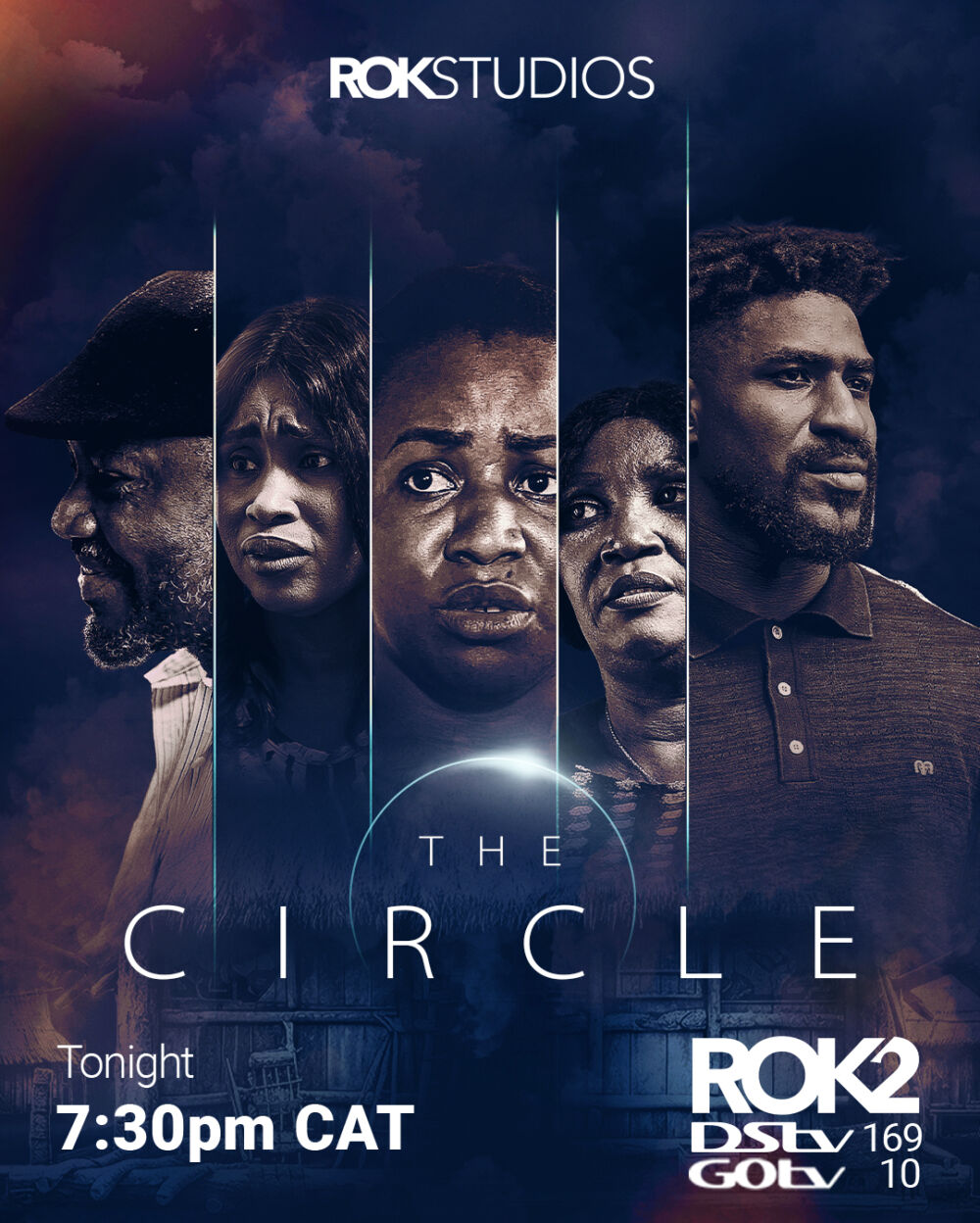 The Circle 2024 Movie Cast, OTT, Budget, Box Office, And More