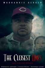 The Closest Ones 2023 Movie Cast, OTT, Budget, Box Office, And More