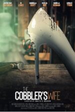 The Cobbler's Wife 2025 Movie Cast, OTT, Budget, Box Office, And More