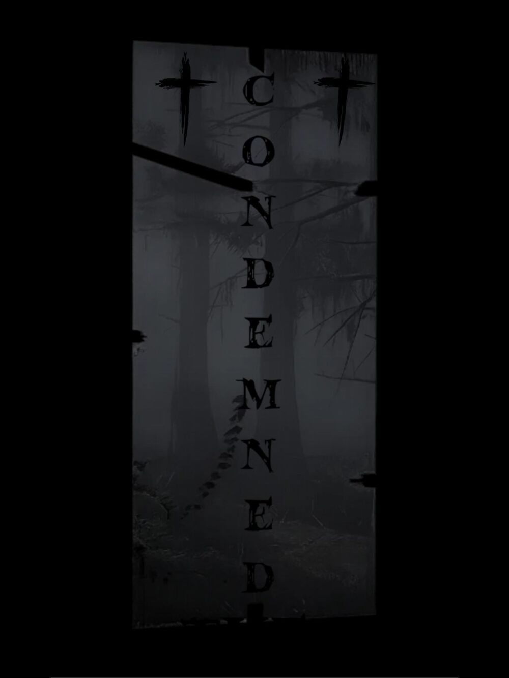 The Condemned 2025 Movie Cast, OTT, Budget, Box Office, And More