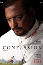 Levels Cast, OTT, Budget, Box Office, And More 4 The Confession 2025 Movie Cast, OTT, Budget, Box Office, And More