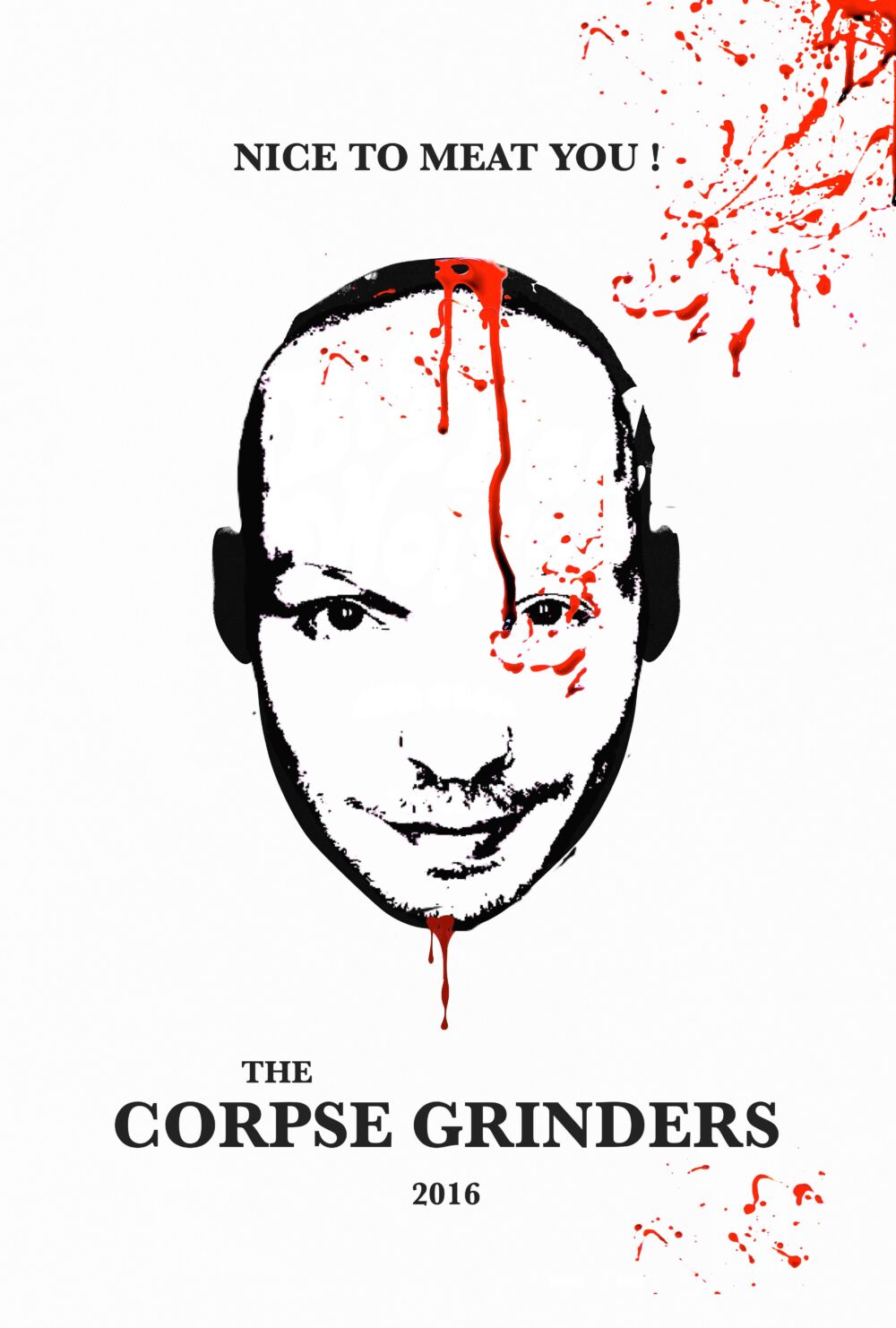 The Corpse Grinders 2025 Movie Cast, OTT, Budget, Box Office, And More