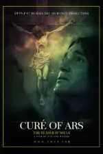 The Curé of Ars 2024 Movie Cast, OTT, Budget, Box Office, And More
