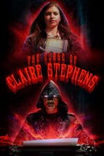 Blackhat 2015 Movie Cast, OTT, Budget, Box Office, And More 5 The Curse of Claire Stephens 2025 Movie Cast, OTT, Budget, Box Office, And More
