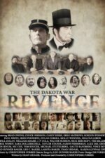 The Dakota War: Revenge 2024 Movie Cast, OTT, Budget, Box Office, And More