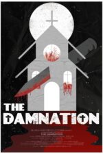 The Damnation Movie Cast, OTT, Budget, Box Office, And More