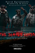 Ghost Game Cast, OTT, Budget, Box Office, And More 6 The Damned Lands 2024 Movie Cast, OTT, Budget, Box Office, And More