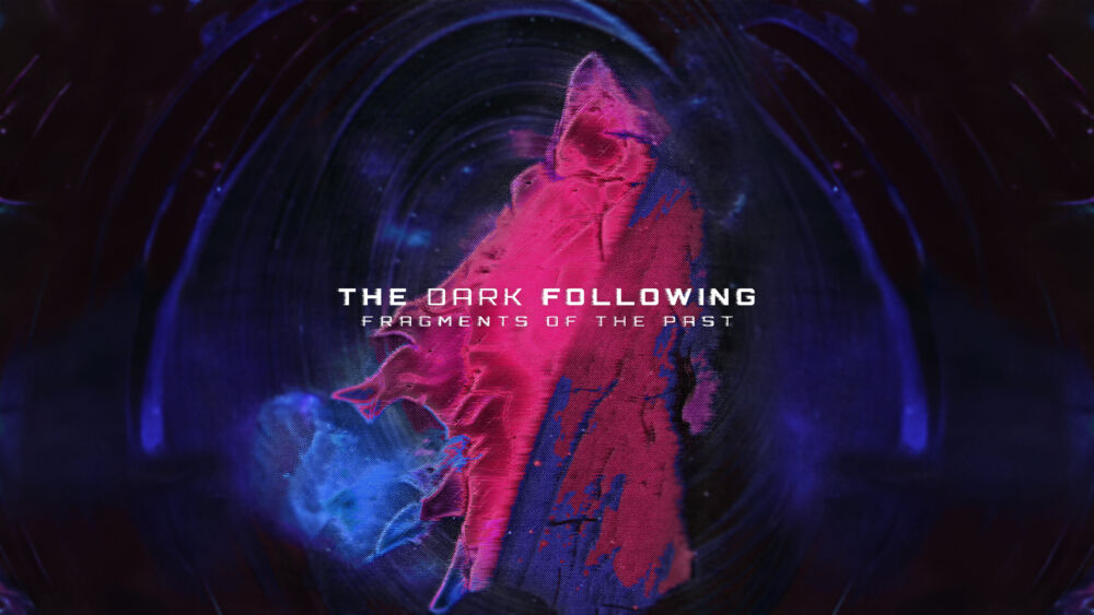 The Dark Following: Fragments of the Past 2025 Movie Cast, OTT, Budget, Box Office, And More