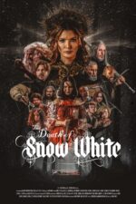 The Death of Snow White 2025 Movie Cast, OTT, Budget, Box Office, And More
