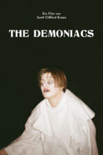 The Demoniacs Movie Cast, OTT, Budget, Box Office, And More