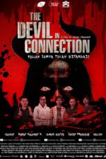 The Devil in Connection Movie Cast, OTT, Budget, Box Office, And More
