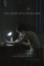 The diary of a young man 2025 Movie Cast, OTT, Budget, Box Office, And More