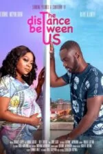 The Distance Between Us Movie Cast, OTT, Budget, Box Office, And More