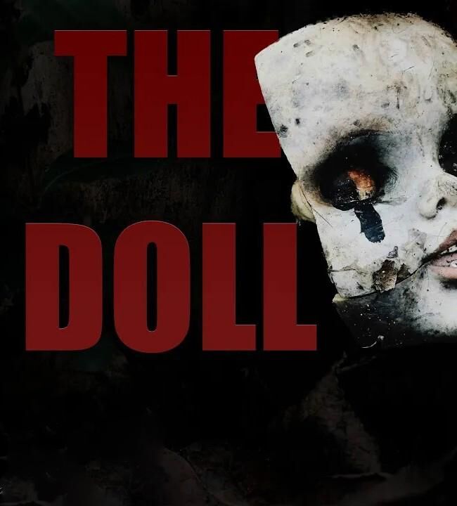 The Doll 2025 Movie Cast, OTT, Budget, Box Office, And More