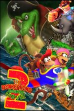 Bombay 2025 Movie Cast, OTT, Budget, Box Office, And More 4 The Donkey Kong Country Movie 2 2025 Movie Cast, OTT, Budget, Box Office, And More