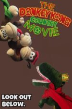 Dragon Ball Daima Cast, OTT, Budget, Box Office, And More 9 The Donkey Kong Country Movie 2024 Movie Cast, OTT, Budget, Box Office, And More