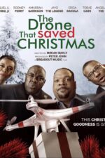 The Drone That Saved Christmas 2023 Movie Cast, OTT, Budget, Box Office, And More