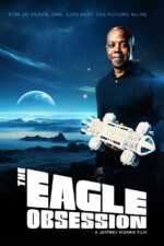 The Eagle Has Landed 2025 Movie Cast, OTT, Budget, Box Office, And More