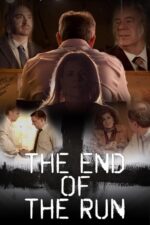 Aarata Cast, OTT, Budget, Box Office, And More 10 The End of the Run 2024 Movie Cast, OTT, Budget, Box Office, And More