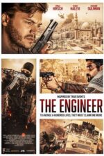 The Engineer 2023 Movie Cast, OTT, Budget, Box Office, And More