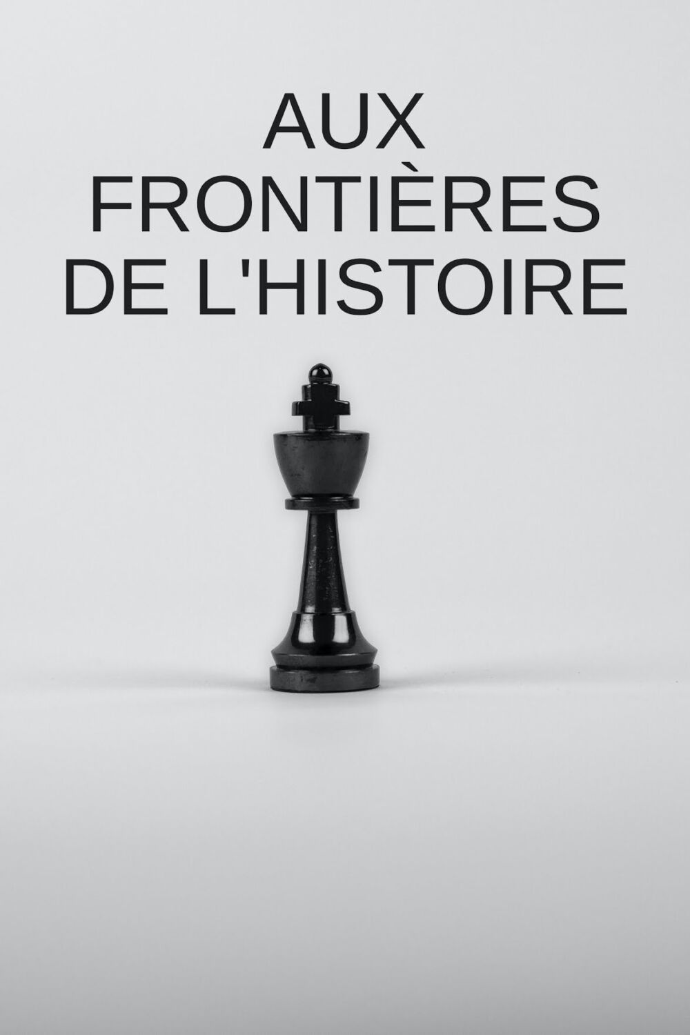 The Epic History of Europe: From Caesar to Charles de Gaulle 2024 Movie Cast, OTT, Budget, Box Office, And More