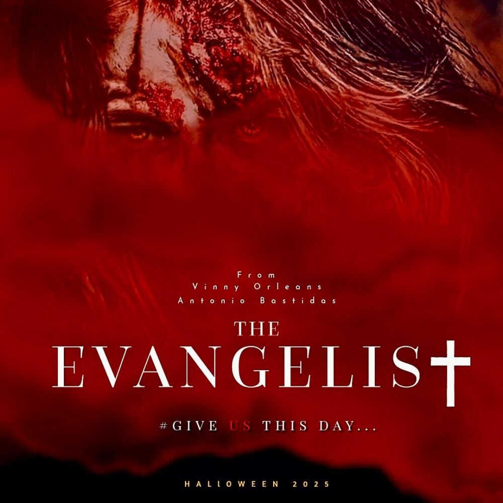 The Evangelist Movie Cast, OTT, Budget, Box Office, And More