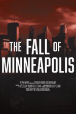 Segunda muerte Cast, OTT, Budget, Box Office, And More 5 The Fall of Minneapolis 2023 Movie Cast, OTT, Budget, Box Office, And More