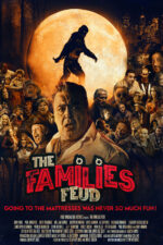 The Families Feud 2023 Movie Cast, OTT, Budget, Box Office, And More