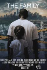 The Family 2023 Movie Cast, OTT, Budget, Box Office, And More