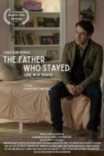 The Father Who Stayed 2024 Movie Cast, OTT, Budget, Box Office, And More
