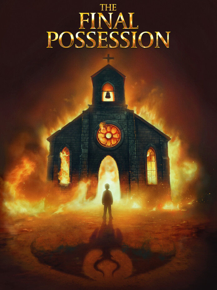 The Final Possession 2025 Movie Cast, OTT, Budget, Box Office, And More