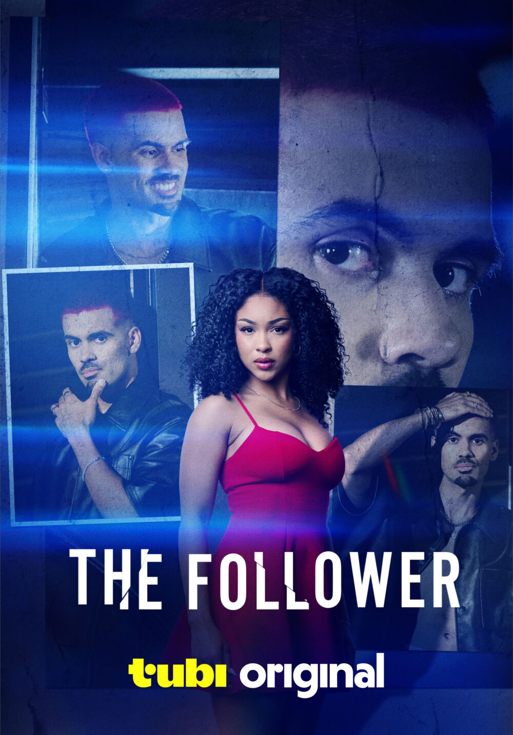 The Follower 2025 Movie Cast, OTT, Budget, Box Office, And More
