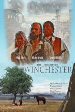 The forgotten Winchester 2024 Movie Cast, OTT, Budget, Box Office, And More