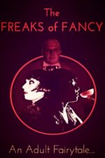 The Freaks of Fancy 2024 Movie Cast, OTT, Budget, Box Office, And More
