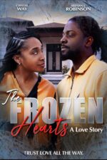 The Frozen Hearts: A Love Story 2024 Movie Cast, OTT, Budget, Box Office, And More