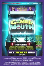 The Gamer and the Mouth 2023 Movie Cast, OTT, Budget, Box Office, And More