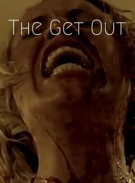 The Get Out 2024 Movie Cast, OTT, Budget, Box Office, And More