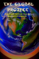 The Global Project 2025 Movie Cast, OTT, Budget, Box Office, And More