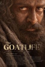 Pihit 2025 Movie Cast, OTT, Budget, Box Office, And More 7 The Goat Life 2024 Movie Cast, OTT, Budget, Box Office, And More
