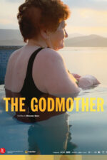 The Godmother 2024 Movie Cast, OTT, Budget, Box Office, And More