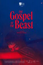 The Gospel of the Beast 2023 Movie Cast, OTT, Budget, Box Office, And More