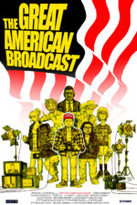 The Great American Broadcast 2025 Movie Cast, OTT, Budget, Box Office, And More