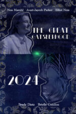 The Great Gatsberhood 2024 Movie Cast, OTT, Budget, Box Office, And More