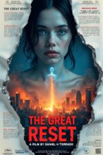 The Great Reset 2025 Movie Cast, OTT, Budget, Box Office, And More