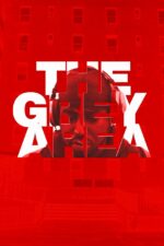The Grey Area Movie Cast, OTT, Budget, Box Office, And More